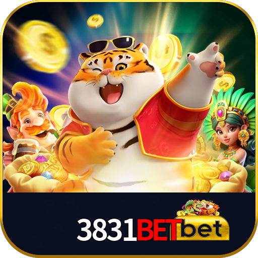 3831bet