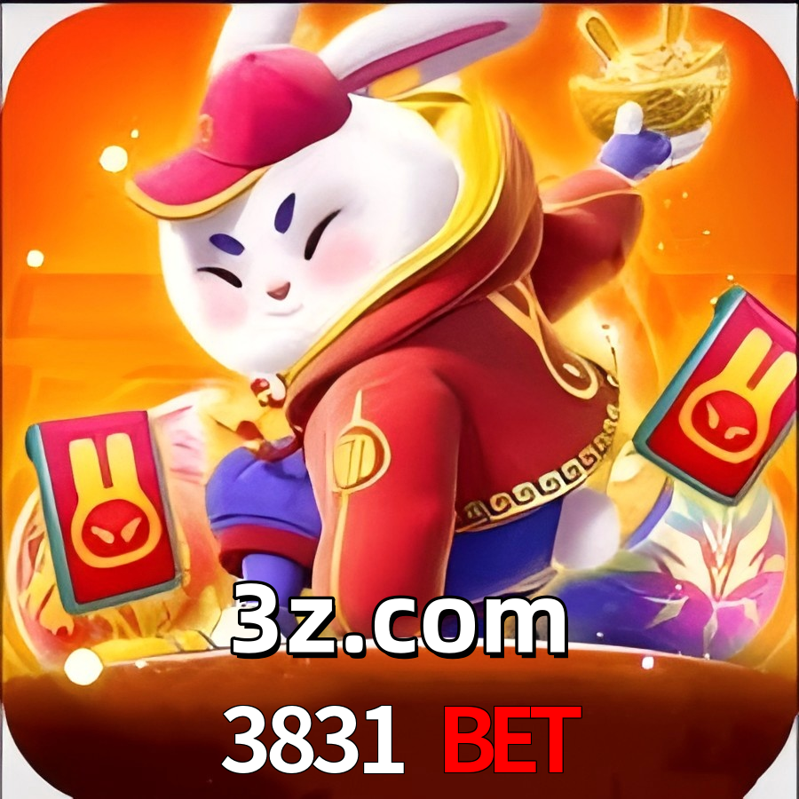 3831 BET
